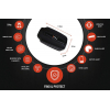 Купить онлайн GPS-трекер PAJ Power Finder