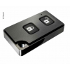 Купить онлайн модуль Safe.lock ручной передатчик