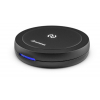 Купить онлайн Модуль NFC для WiPro