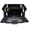 Купить онлайн Безопасный, безопасный Easy-Fix Ducato тип X250 (с 2006 г.)