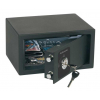 Купить онлайн Dometic-Safe 310 C