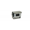 Купить онлайн Камера заднего вида SV-430 с 4,3-дюймовым TFT-монитором CM-430 и камерой CM-36