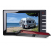 Купить онлайн Dometic PerfectView RVS535 с 5 'монитором + камера CAM29BKS