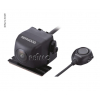Купить онлайн Камера заднего вида Kenwood Multi View 320