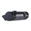 Купить онлайн Камера заднего вида DOMETIC CAM 200