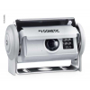 Купить онлайн Dometic PerfectView CAM 80C + NAV Box AMP100