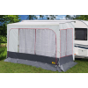Купить онлайн VILLA CARAVAN XL 285, передняя, боковые, занавеска для Fiamma Caravanstore XL 310