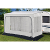 Купить онлайн VILLA CARAVAN XL 285, передняя, боковые, занавеска для Fiamma Caravanstore XL 310