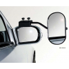 Купить онлайн Зеркало ЭМУК VW T5 Bj.2003-2009, Caddy 2004-2015