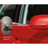 Купить онлайн EMUK зеркало VW Golf VII 11/12 и вариант с 08/13