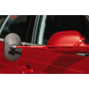 Купить онлайн Зеркало EMUK BMW 3er G20/G21 Touring и т.д.