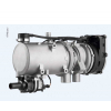 Купить онлайн Webasto Thermo Pro 90 Дизель 24V Базовый