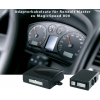 Купить онлайн Набор переходных кабелей Magic Speed MS-800 Renault Master