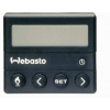 Купить онлайн Webasto ThermoTop C 12V, отопление горячей водой Webasto