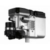 Купить онлайн Монтажный комплект ThermoTop Ducato 2007, 130л.с.
