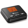 Купить онлайн Easy Start Select для стояночного отопителя Eberspächer Airtronic