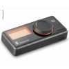 Купить онлайн Панель управления Easy Start Pro для обогрева Airtronic