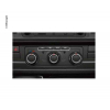 Купить онлайн Комплект модернизации VWT5 AC