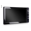 Купить онлайн Монитор PerfectView M75L