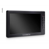Купить онлайн Монитор PerfectView M75LX
