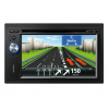 Купить онлайн Навигационная система WAECO PerfectView NAV 760EU с CAM 29BK NAV