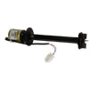 Купить онлайн Аксессуары для Compact 3020/ Compact 3010/ Primus