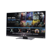 Купить онлайн Avtex Full HD Smart TV с WebOS