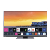 Купить онлайн Avtex Full HD Smart TV с WebOS