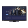 Купить онлайн Avtex Full HD Smart TV с WebOS