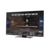 Купить онлайн Avtex Full HD Smart TV с WebOS