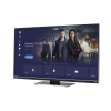 Купить онлайн Avtex Full HD Smart TV с WebOS