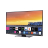 Купить онлайн Avtex Full HD Smart TV с WebOS