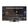 Купить онлайн Avtex Full HD Smart TV с WebOS