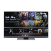 Купить онлайн Avtex Full HD Smart TV с WebOS