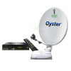 Купить онлайн OYSTER 85CI+ HD+ Один конвертор
