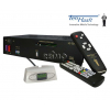 Купить онлайн OYSTER 85HDTV SKEW Single-LNB