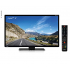 Купить онлайн 12V TV Oyster® TV 19 'с тюнером DVB-T2 / DVB-S2
