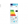 Купить онлайн 12V TV Oyster® TV 19 'с тюнером DVB-T2 / DVB-S2