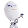Купить онлайн Спутниковая система OysterV85 SKEW Tw