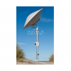 Купить онлайн Антенная мачта Globesat