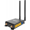 Купить онлайн Megasat Camper Connected LTE Wi-Fi система