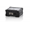 Купить онлайн Кемпинговый роутер Kathrein CAR 150 WiFi Duo