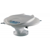Купить онлайн Цифровая наземная антенна 360° DVB-T Teleco Wing 22