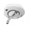 Купить онлайн OmniSat Twister 85 Twin