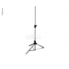 Купить онлайн Штатив Maxview Satellite De Luxe