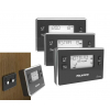 Купить онлайн Беспроводная связь OmniSat Seeker 85 с двойным LNB