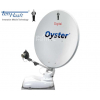 Купить онлайн Oyster85 Цифровой двойник CI+SKEW