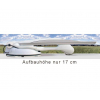 Купить онлайн Flat Sat Easy 85