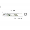 Купить онлайн Спутниковая система FlatSat Skew Easy Smart 65