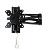 Купить онлайн Carbest TV mount Simon Luxus - Глянцевый черный